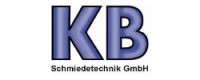 KB Schmiedetechnik GmbH