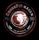 Crossfit Hagen