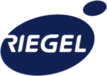 Gebäudemanagement Riegel GmbH & Co. KG