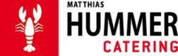 Hummer Catering