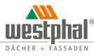 Westphal Dacher Und Garagen