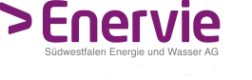 Enervie