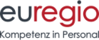 Euregio