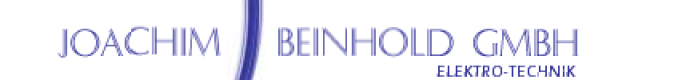 Joachimm Beinhold
