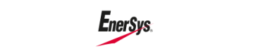 Enersys